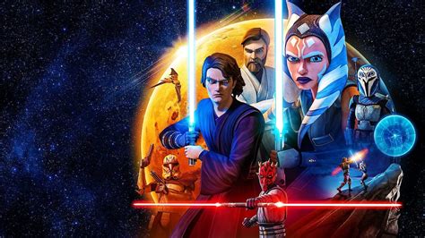 watch the clone wars season 1 putlocker|watch clone wars episodes free.